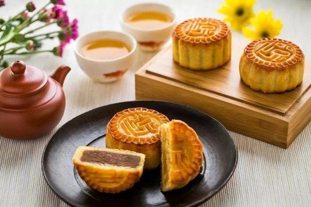 su-khac-biet-giua-cac-banh-trung-thu-chau-a